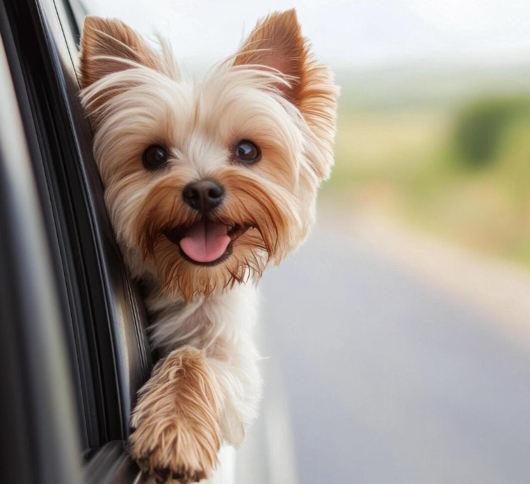Taxipet